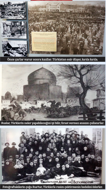 Önünde durduğu evden tabut çıktı